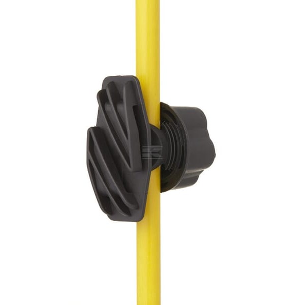 Izolator skręcany do taśmy VarioPlus 441386151 | Exvi