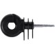 Izolator pierścieniowy Easy-Drill, czarny 443279P025 | Exvi