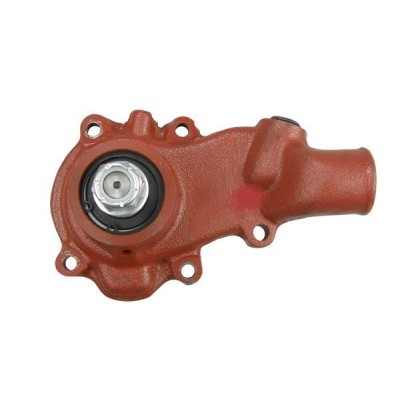 Pompa wody MF4 4512 ORYGINAŁ URSUS 41/31-322/5 | Exvi