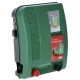 Elektryzator Duo Power XI8000 Smart 372879 | Exvi