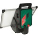Elektryzator solarny SunPower S3000 372952 | Exvi