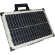 Elektryzator solarny SunPower S3000 372952 | Exvi