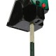 Elektryzator solarny SunPower S3000 372952 | Exvi