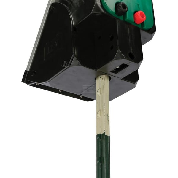 Elektryzator solarny SunPower S3000 372952 | Exvi