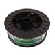Drut (szpula) do pastucha ocynkowany fi RF-105010013 | Exvi