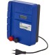 Elektryzator sieciowy M5 230V Farma 701003FA | Exvi