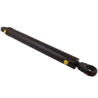 Cylinder hydrauliczny - siłownik SH2P36H500Z | Exvi