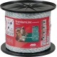 Linka Premium Line, 1000 m AKO 441738 | Exvi