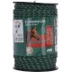 Lina Economy RE 6 mm 200 m 442815RE | Exvi