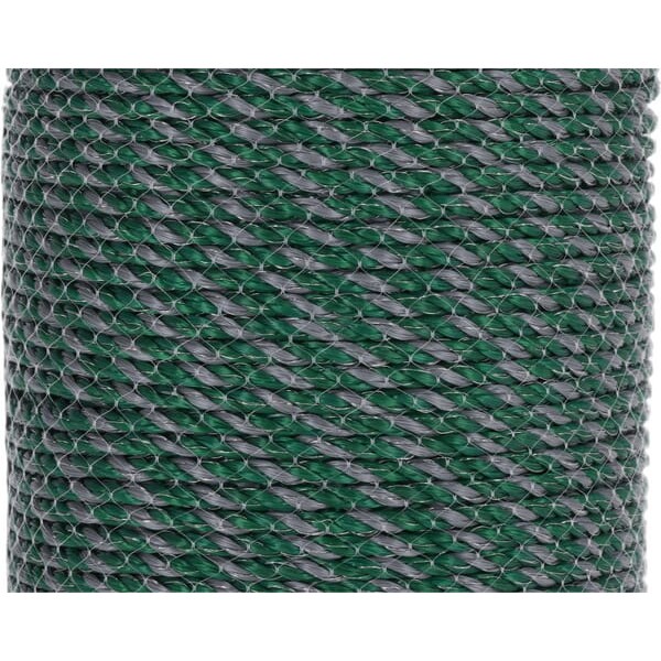 Lina Economy RE 6 mm 200 m 442815RE | Exvi