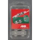 Złączka do linek ocynkowana, 6 mm 5 szt. 44535051 | Exvi