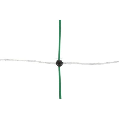 Siatka TopLine Plus 90 cm, podwójnie pleciona 27326 | Exvi