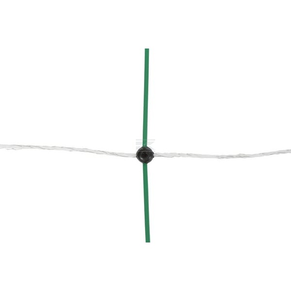 Siatka TopLine Plus 90 cm, podwójnie pleciona 27326 | Exvi