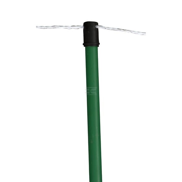 Siatka TopLine Plus 90 cm, podwójnie pleciona 27326 | Exvi