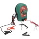 Elektryzator Compact Power AN 550 372055 | Exvi