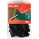 Izolator do linki Euro Cord, czarny 20 441396201 | Exvi
