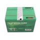 Bateria alkaliczna 75Ah 9V ROYAL FARM RF-10200103 | Exvi