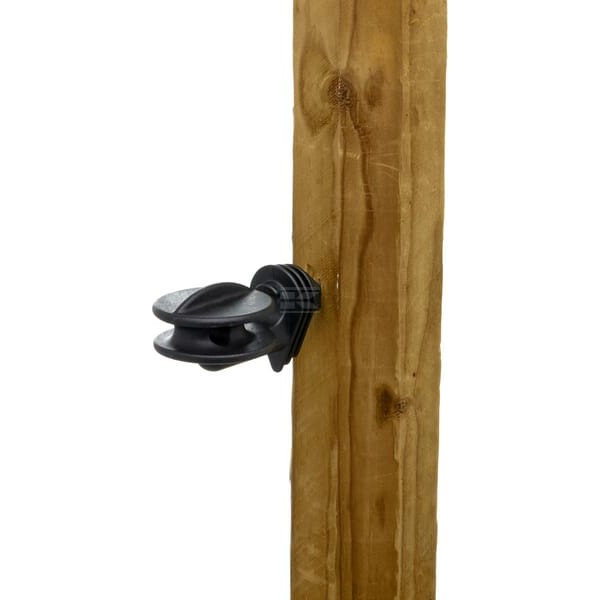 Izolator narożny wkręcany Premium 10 szt. 705011FA | Exvi