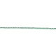 Siatka zabezpieczająca drób 50 m, 106 cm 292272 | Exvi