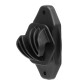 Izolator do linki Euro Cord, czarny AKO 441396 | Exvi