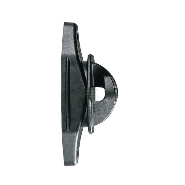 Izolator do linki Euro Cord, czarny AKO 441396 | Exvi