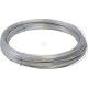 Drut stal. 5kg D1,6mm ENV322M 445041 | Exvi