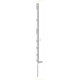 Palik z tworzywa Premium, 107cm 5szt. 703006FA | Exvi