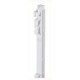 Palik z tworzywa Premium, 107cm 5szt. 703006FA | Exvi