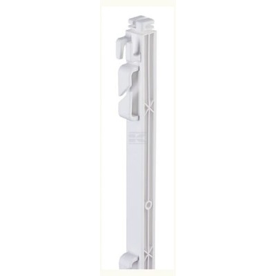 Palik z tworzywa Premium, 107cm 5szt. 703006FA | Exvi