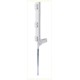 Palik z tworzywa Premium, 107cm 5szt. 703006FA | Exvi
