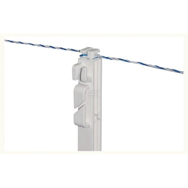 Palik z tworzywa Premium, 107cm 5szt. 703006FA | Exvi