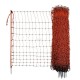 Siatka dla drobiu E-net 106 cm 50 m SP 292270 | Exvi