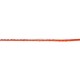 Siatka dla drobiu E-net 106 cm 50 m SP 292270 | Exvi