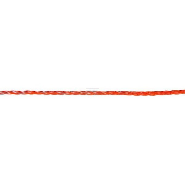 Siatka dla drobiu E-net 106 cm 50 m SP 292270 | Exvi