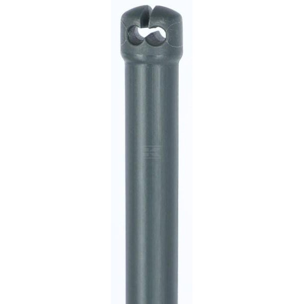 Siatka dla drobiu Premium 122 cm 50 m SP 292413 | Exvi