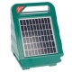 Elektryzator solarny S250 AKO 372920 | Exvi