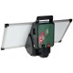 Elektryzator Sun Power S2400 Smart 372953 | Exvi