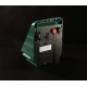 Elektryzator solarny S250 AKO 372920 | Exvi
