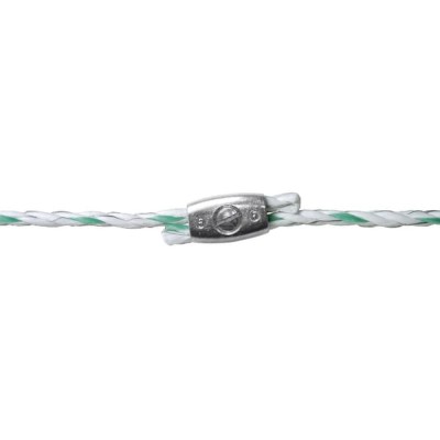 Złączka do linki i plecionki, do 6.5 mm 441560051 | Exvi