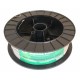 Drut (szpula) do pastucha 1000m RF-105010019 | Exvi