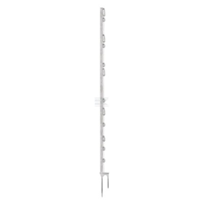 Kołek plastikowy Titan Plus 157cm 5 szt. 441807P005 | Exvi