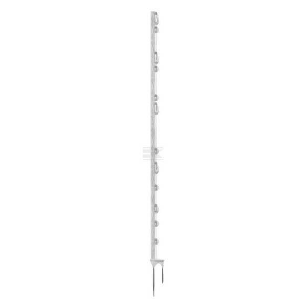 Kołek plastikowy Titan Plus 157cm 5 szt. 441807P005 | Exvi