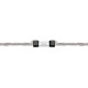 Złączka do liny Litzclip, do 6 mm, 5 szt 442004051 | Exvi