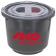 Izolator pierścieniowy 250 szt. 443142503E | Exvi