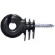 Izolator pierścieniowy Easy-Drill wzmacniany 443269 | Exvi