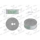 Drut (szpula) do pastucha 1000m RF-105010019 | Exvi