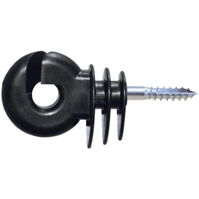 Izolator pierścieniowy Easy-Drill 443269201 | Exvi