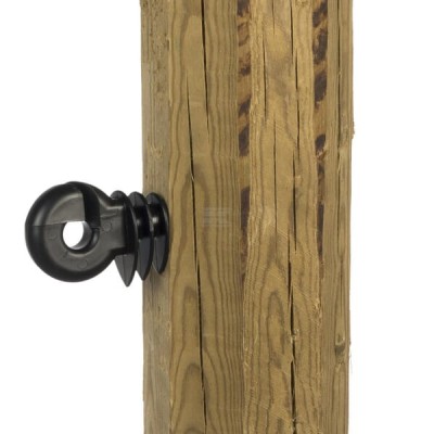 Izolator pierścieniowy Easy-Drill 443269201 | Exvi