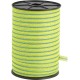 Taśma ogrodzeniowa Top Line Plus, 12 mm 200 449582 | Exvi