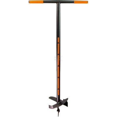 Świder ogrodowy ø 200 mm gopart 1700135020GP | Exvi